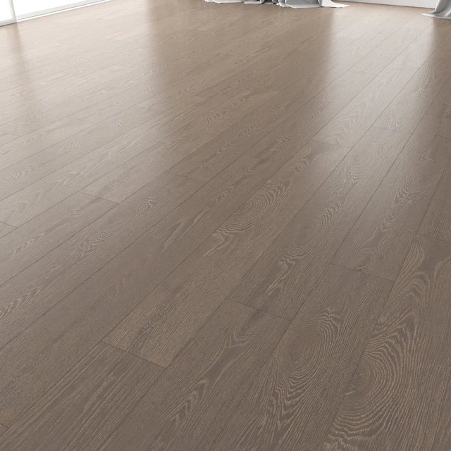 Wood Floor Set 20 — Descargar