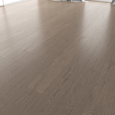 Wood Floor Set 20 — Ver 6