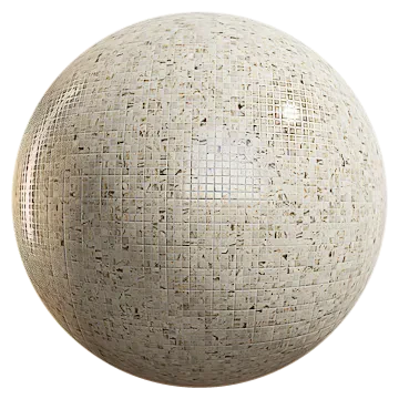 melisa jin marble mosaic tiles 001 — Скачать