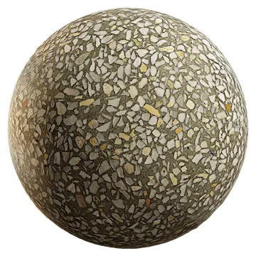 stone floor 044 — Скачать