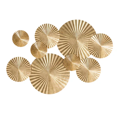 SHIELD COMPOSITION Carpanese — Ver 1
