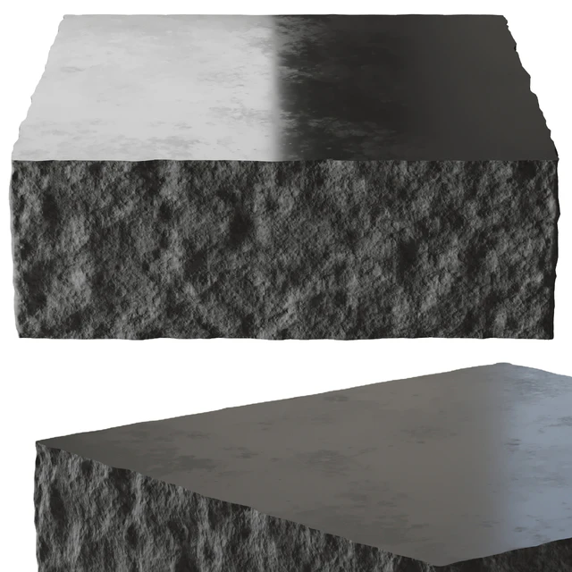 Stone table №14 — Descargar