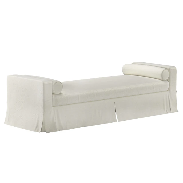 canaan bench — Descargar