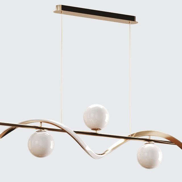 Aliexpress | Hanging lamps 163 — Descargar