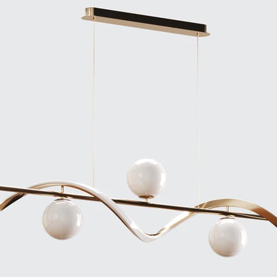 Aliexpress | Hanging lamps 163 — Ver 5