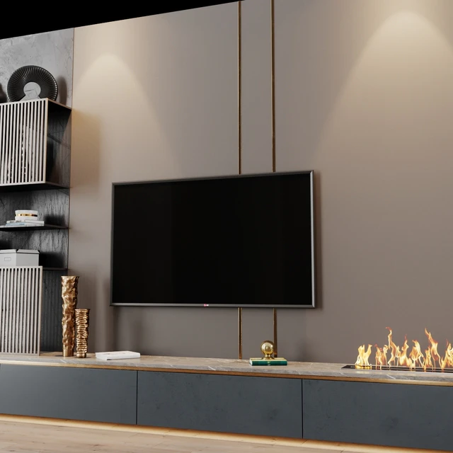 tv set 148 — Descargar