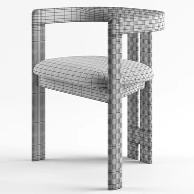 Pigreco By Tacchini — Ver 5