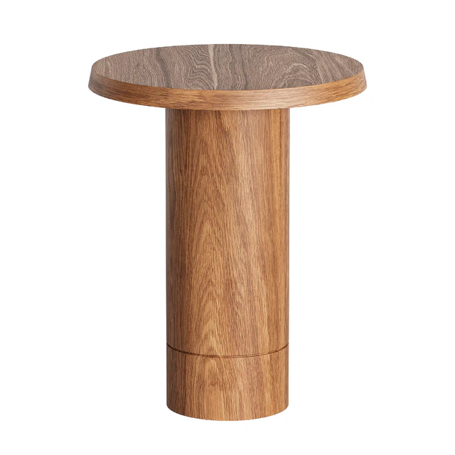 Felix Side Table — Скачать