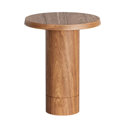 Felix Side Table — Вид 3