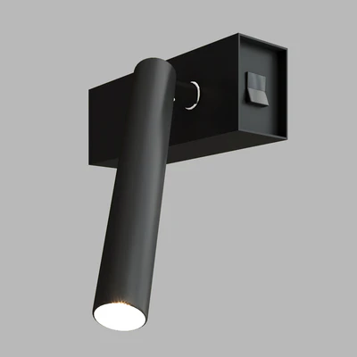 MIRA SWITCH By DAVIDE GROPPI — Вид 4