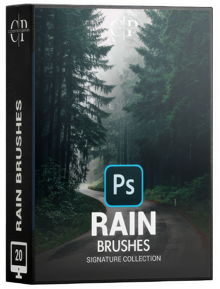 rain 002 — Скачать