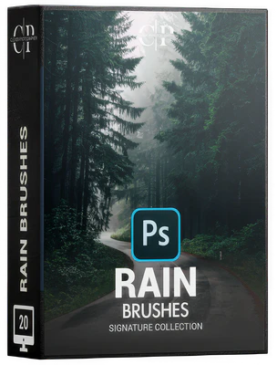 rain 002 — Скачать
