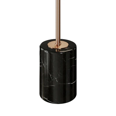 Caspian floor lamp by Lampatron — Вид 6