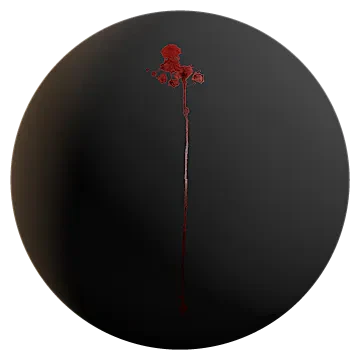 blood stain 023 — Descargar
