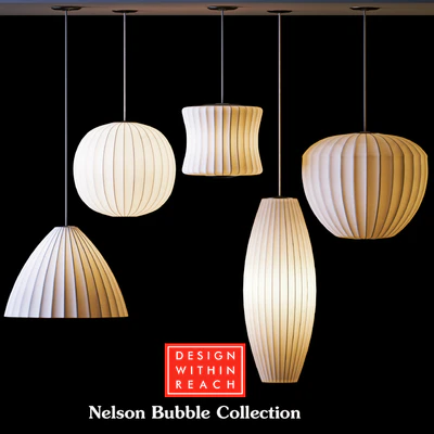 CEILING LIGHT — Ver 1