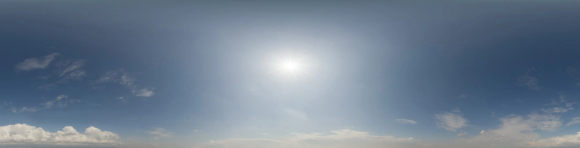 001 — Скачать