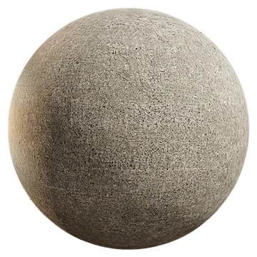 airfield concrete floor 001 — Скачать
