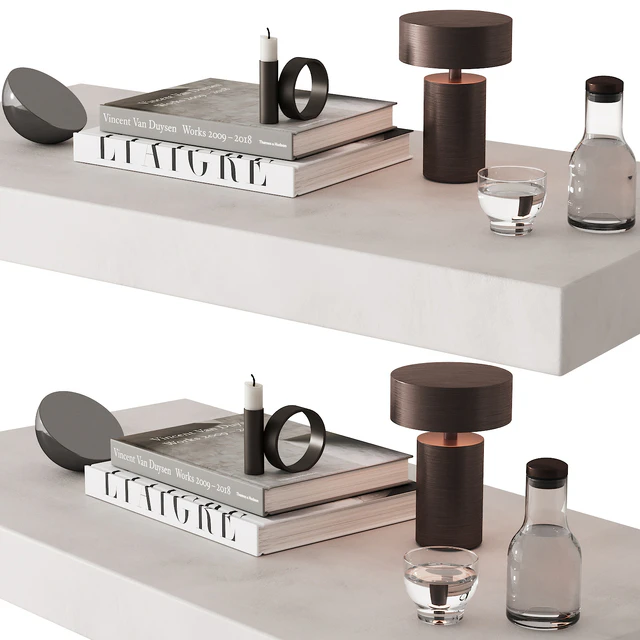 174 decorative set 035 menu liaigre Vincent Van Dyusen 00 — Descargar