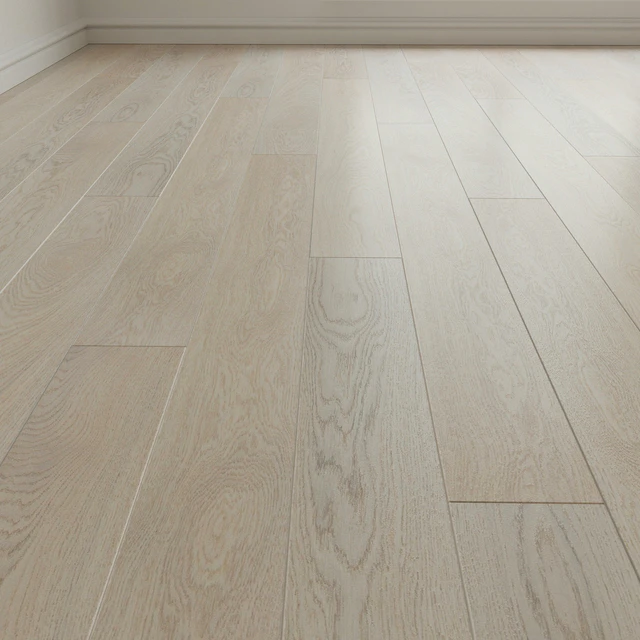 Laminate. Parquet. 72 — Descargar