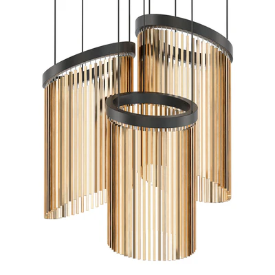 Multiple Chimes — Ver 1