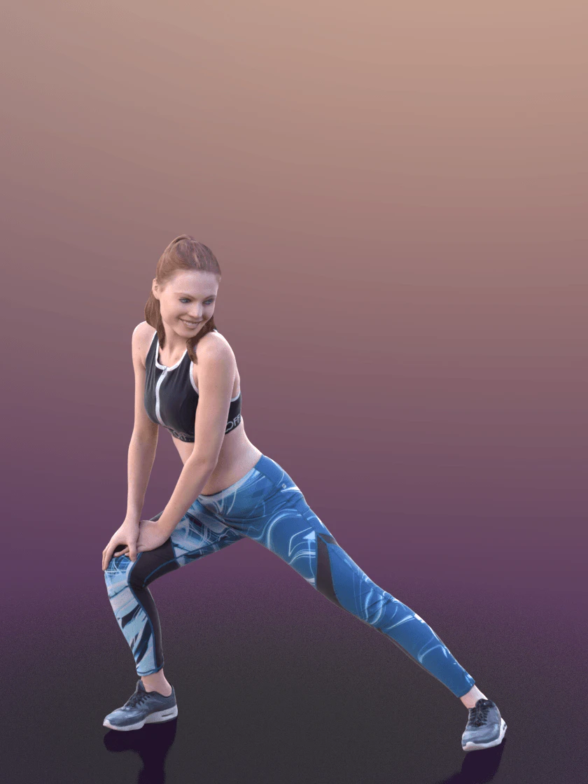 valeska 247 — Download