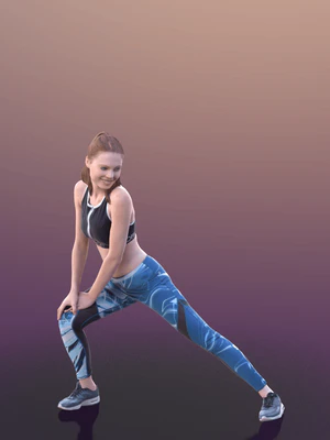 valeska 247 — download