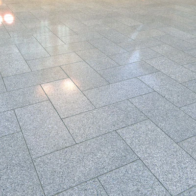 tiles 038 — download