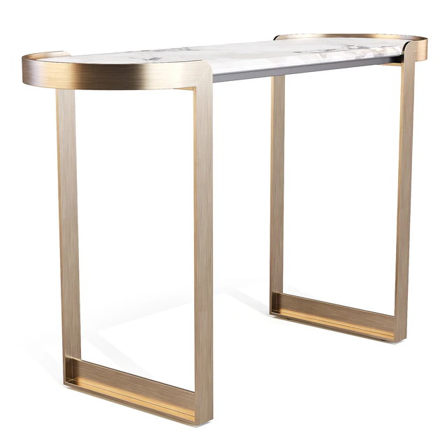 Eichholtz: Fabio - Console Table — Descargar