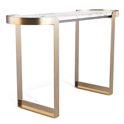 Eichholtz: Fabio - Console Table — Ver 5