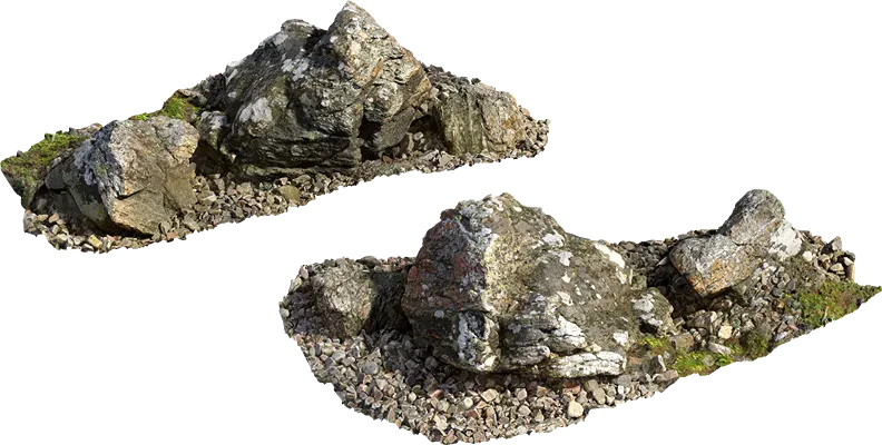 nordic beach rocks 003 — Descargar