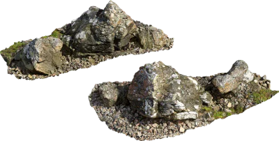 nordic beach rocks 003 — Descargar