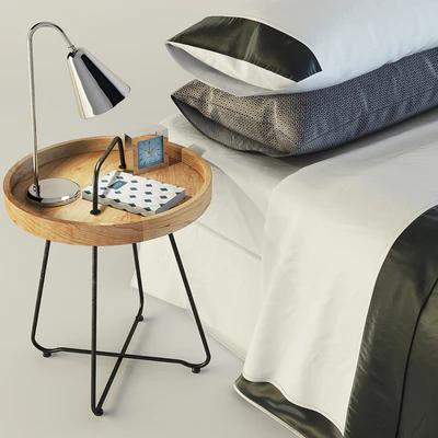 Zara Home Set — Ver 4