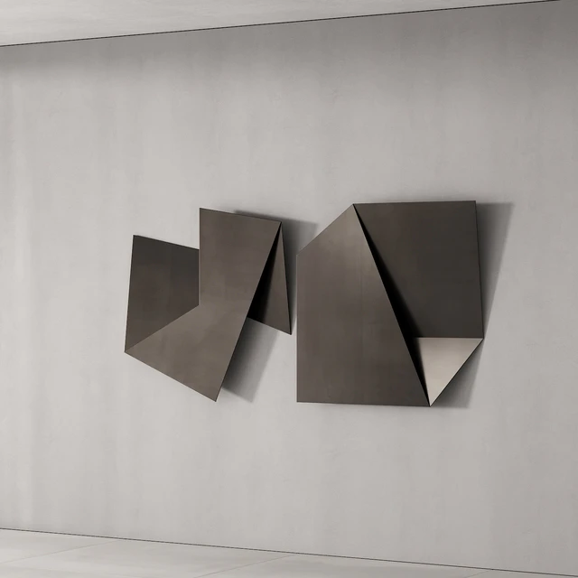 180 other decoration 04 decorative wall art 04 — Descargar