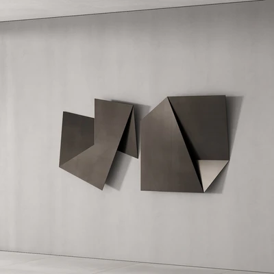 180 other decoration 04 decorative wall art 04 — Ver 7