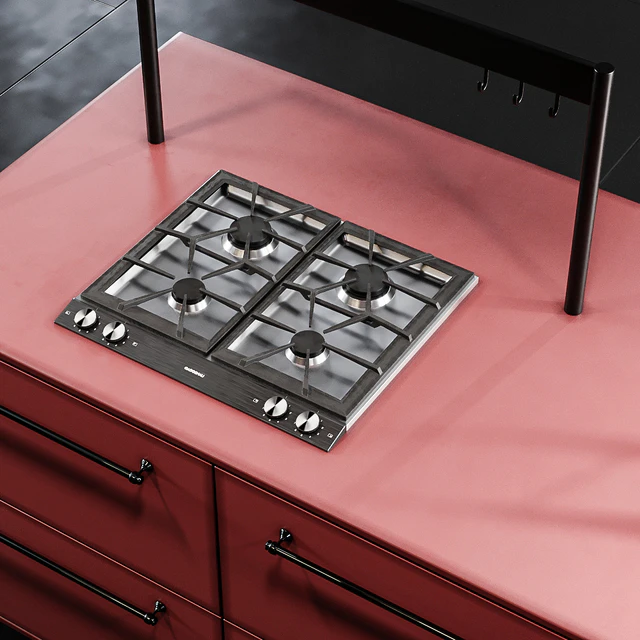 kitchen CesarNYC — Descargar