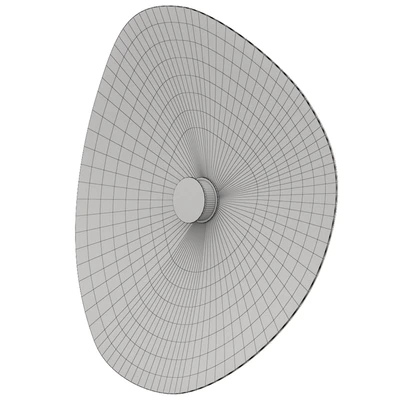 Flower by Egoluce Sconce — Вид 3