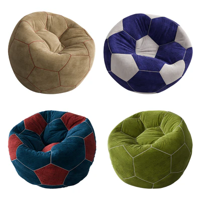 Bean Bag Ball Set — Вид 1
