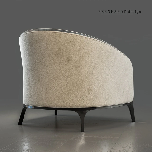 catherine lounge chair — Скачать