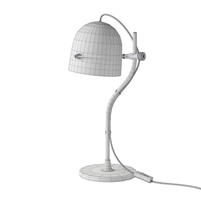 Ikea Svirvel — Скачать
