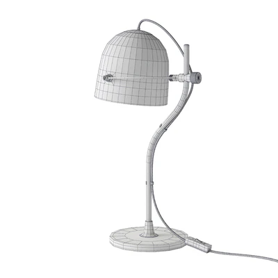 Ikea Svirvel — Вид 5