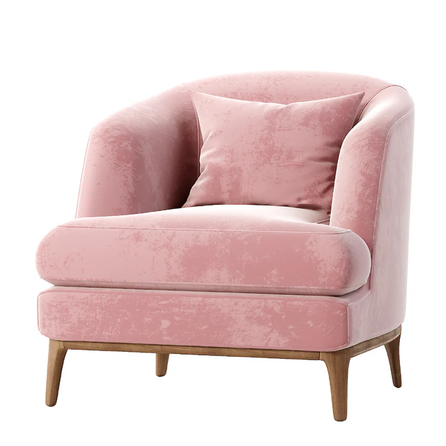 Armchair — Скачать
