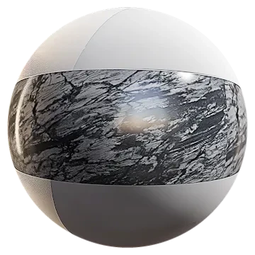 white soapstone granite 001 — Скачать