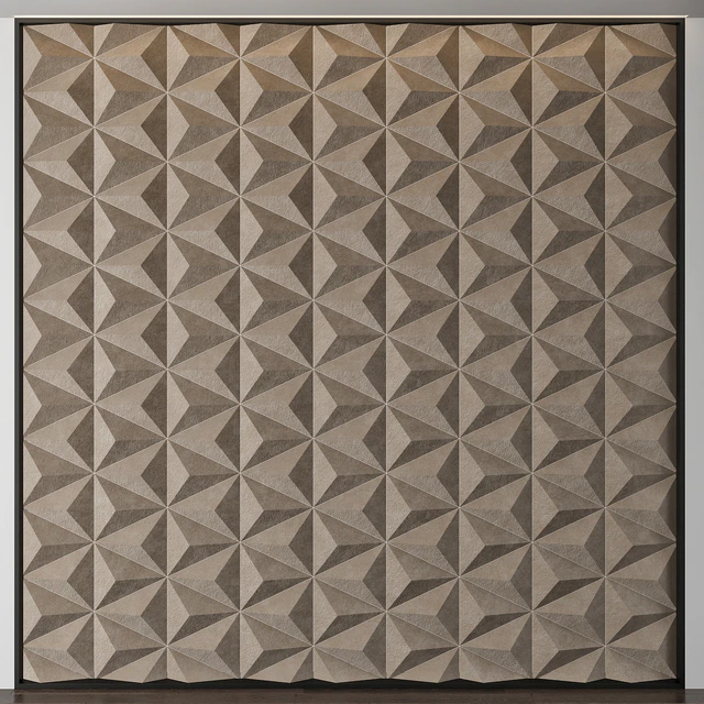 Wall Panel No. 83 — Descargar