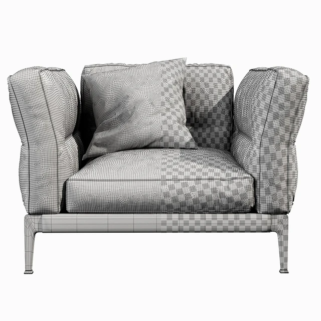 Flexform Adda — Скачать