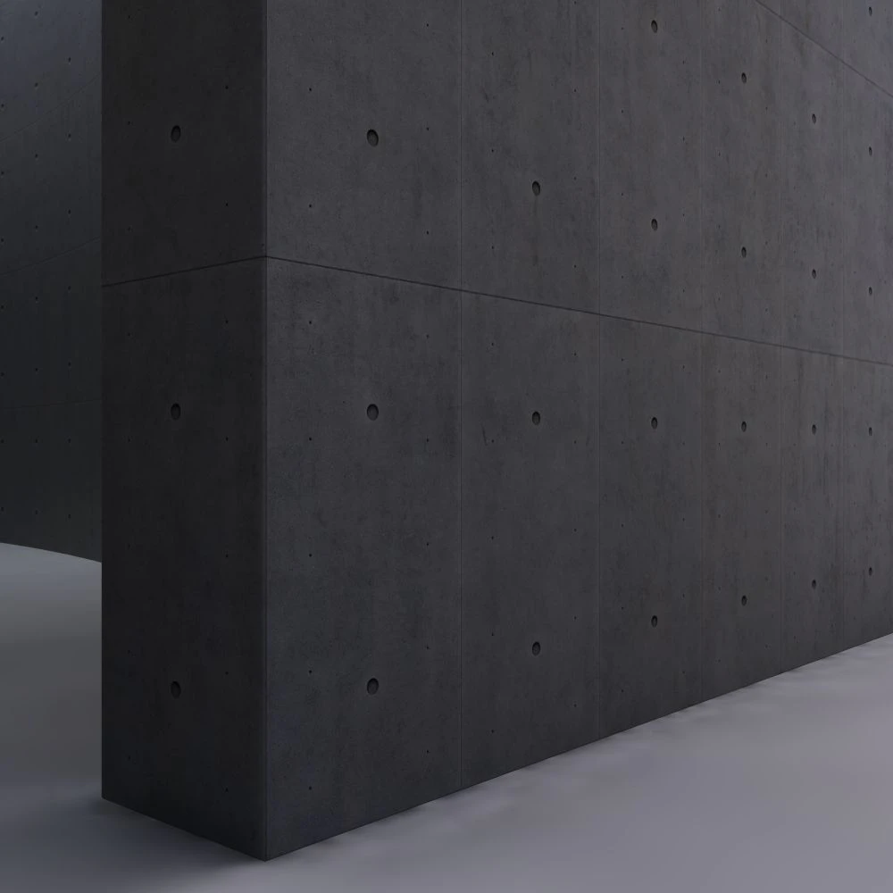 concrete 026 — Descargar