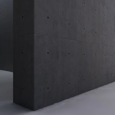 concrete 026 — download