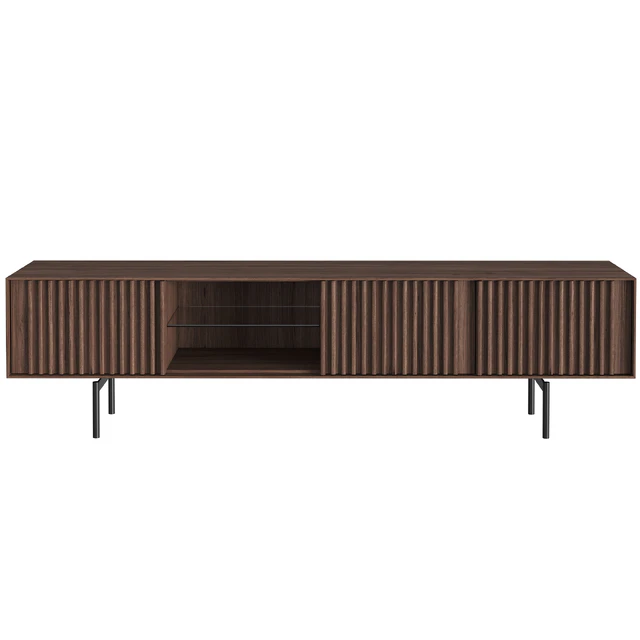 TV stand KA-BERA 005 — Descargar
