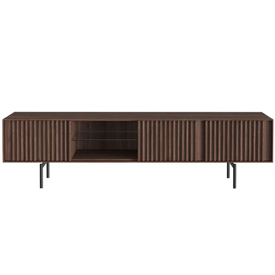 TV stand KA-BERA 005 — Ver 5
