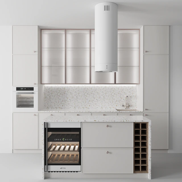 Kitchen No. 29 — Descargar