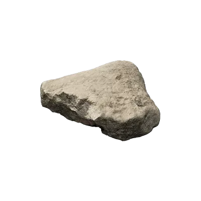 small sandstone 001 — Descargar